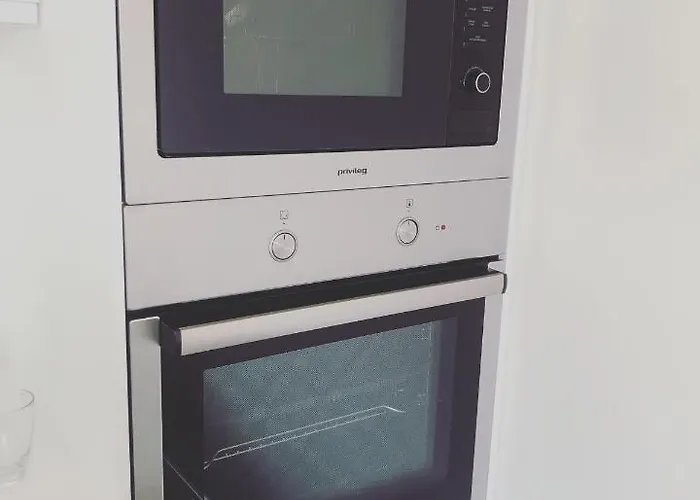 Mypalmassuite With Free Parking In * Opatija